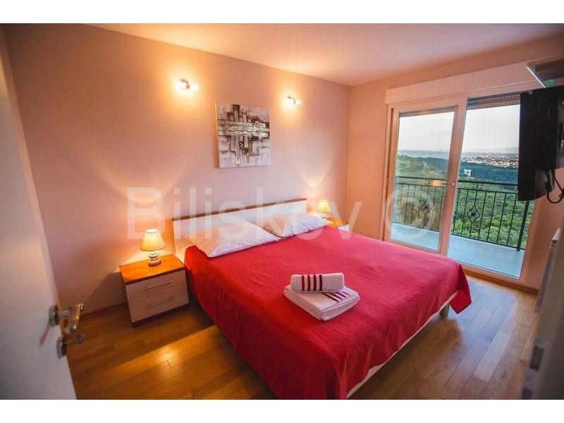 Maison À vendre - SPLITSKO-DALMATINSKA  KLIS 