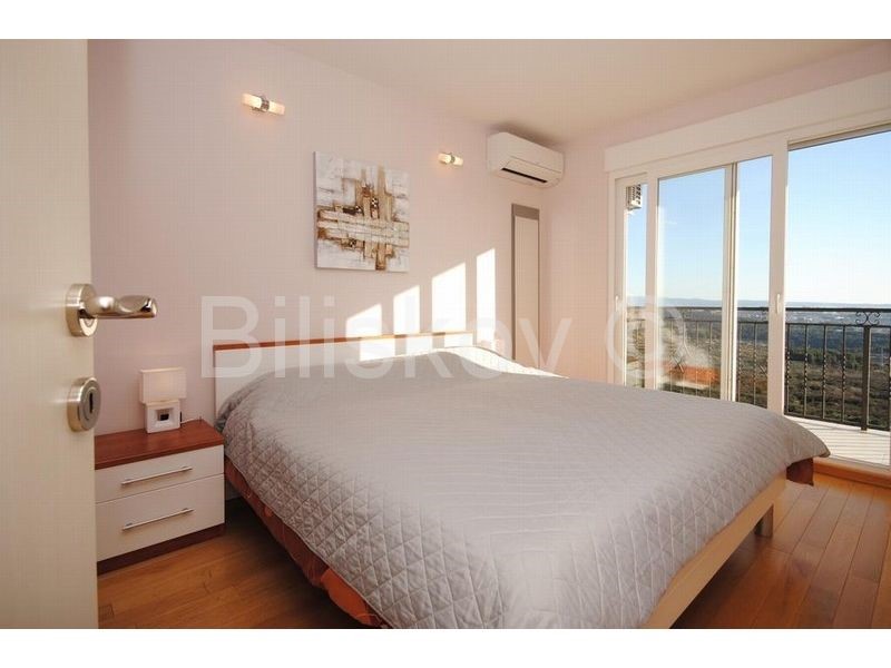 Maison À vendre - SPLITSKO-DALMATINSKA  KLIS 