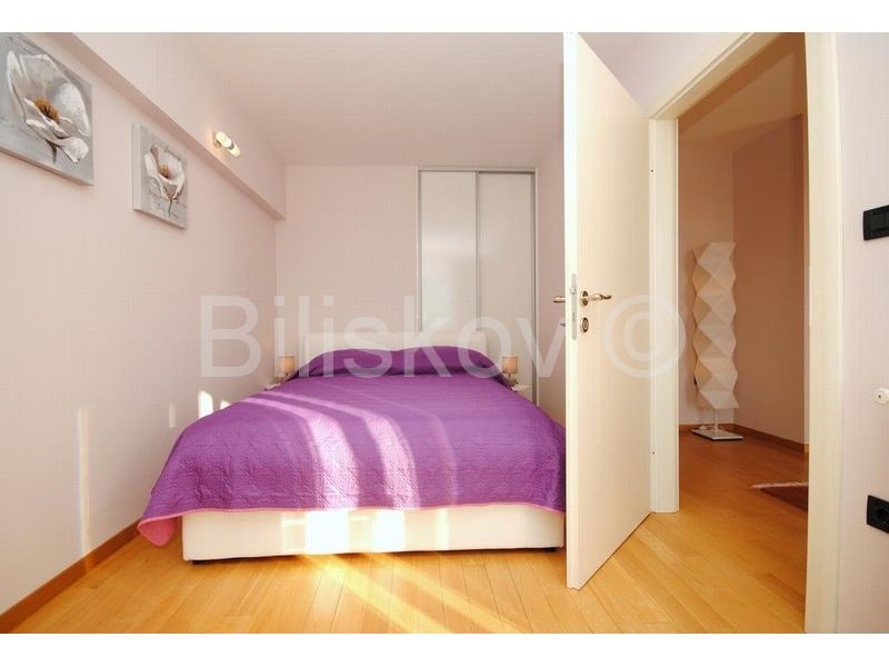 Maison À vendre - SPLITSKO-DALMATINSKA  KLIS 