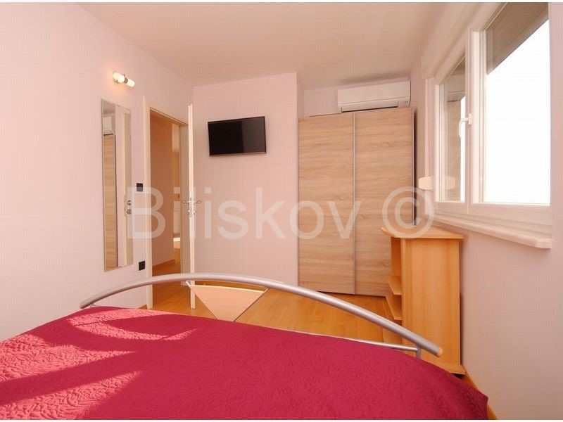 Maison À vendre - SPLITSKO-DALMATINSKA  KLIS 