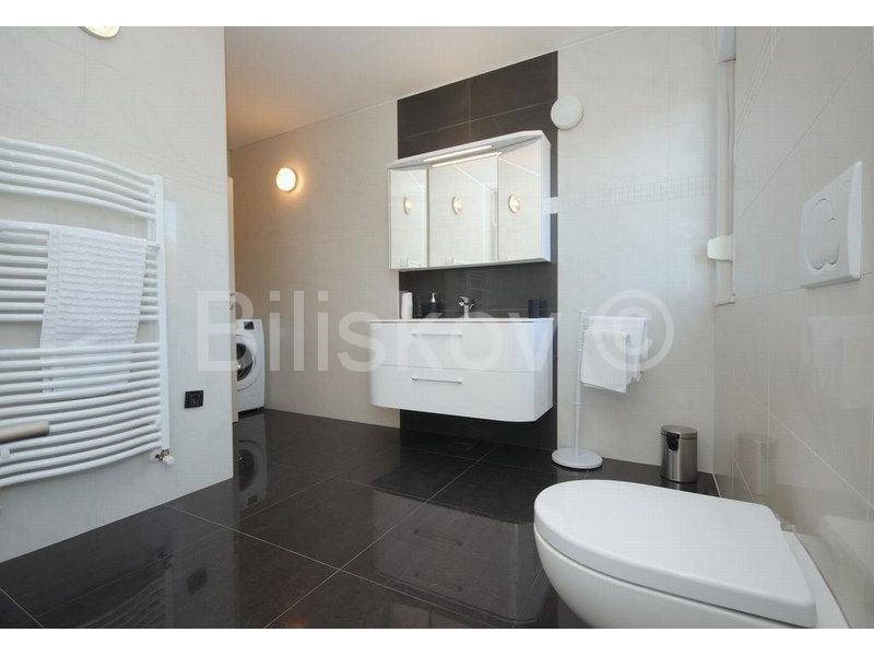 Maison À vendre - SPLITSKO-DALMATINSKA  KLIS 