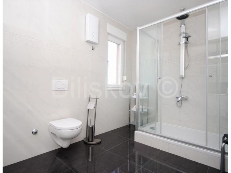 Maison À vendre - SPLITSKO-DALMATINSKA  KLIS 