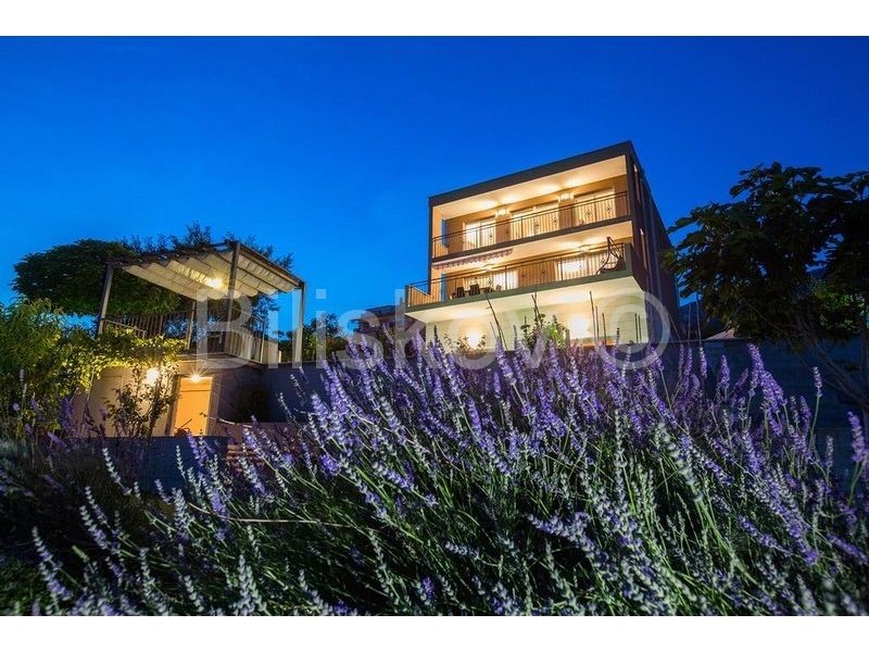 Maison À vendre - Splitsko-dalmatinska Klis - foto 2/20
