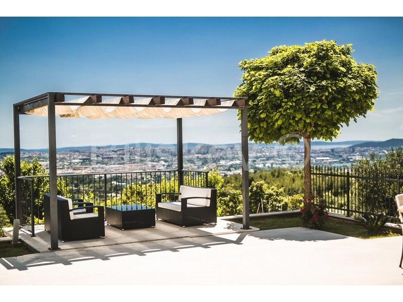 Maison À vendre - SPLITSKO-DALMATINSKA  KLIS 