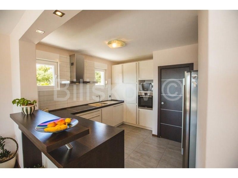 Maison À vendre - SPLITSKO-DALMATINSKA  KLIS 