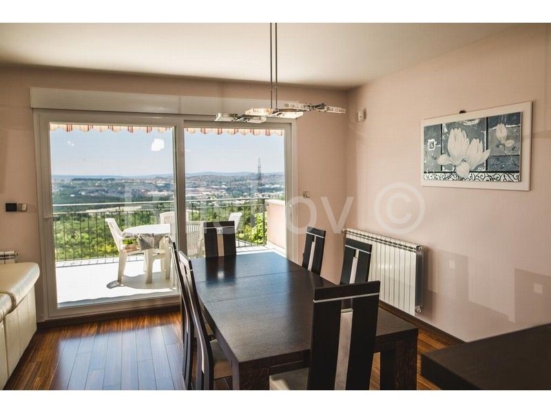 Maison À vendre - SPLITSKO-DALMATINSKA  KLIS 