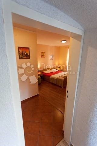 Hiša Naprodaj - Primorsko-goranska Cres - foto 3/15