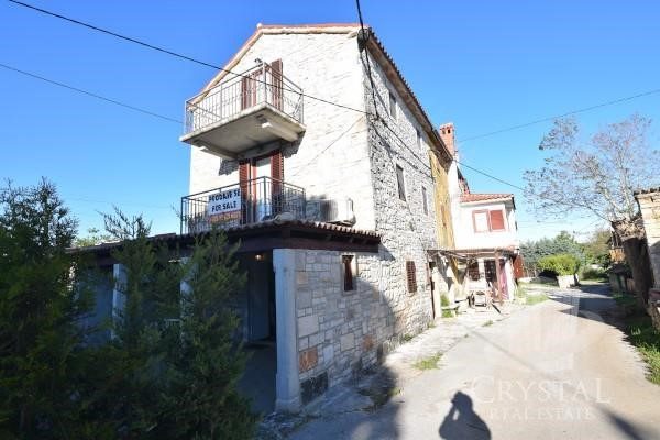 Dom na predaj 90 m² – Buje