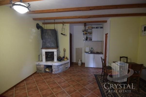 Haus Zu verkaufen - Istarska Buje - foto 4/17