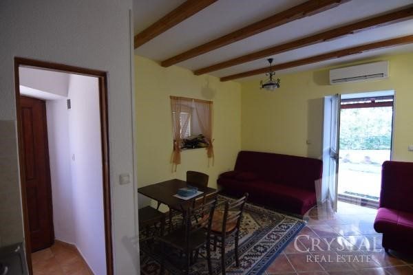 Haus Zu verkaufen - Istarska Buje - foto 5/17
