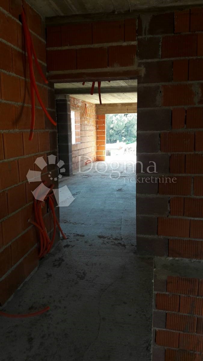 Casa In vendita - Primorsko-goranska Krk - foto 1/7
