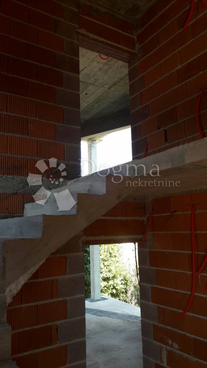 Casa In vendita - Primorsko-goranska Krk - foto 2/7