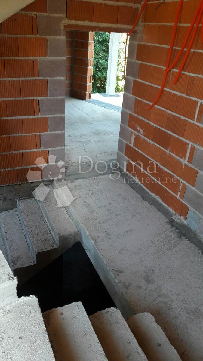 Casa In vendita - Primorsko-goranska Krk - foto 5/7
