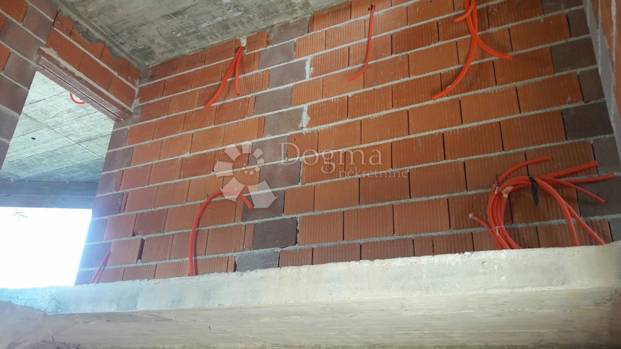 House For sale - PRIMORSKO-GORANSKA  Krk