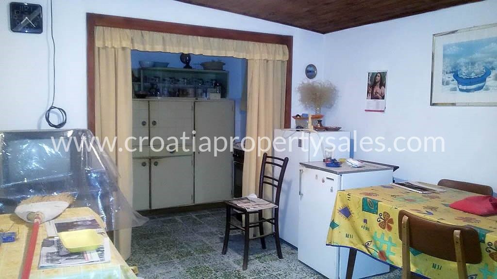 House For sale - SPLITSKO-DALMATINSKA  HVAR 