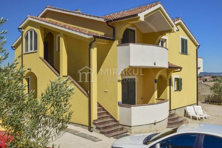 Kuća Na prodaju - šibensko-kninska Vodice - foto 2/30