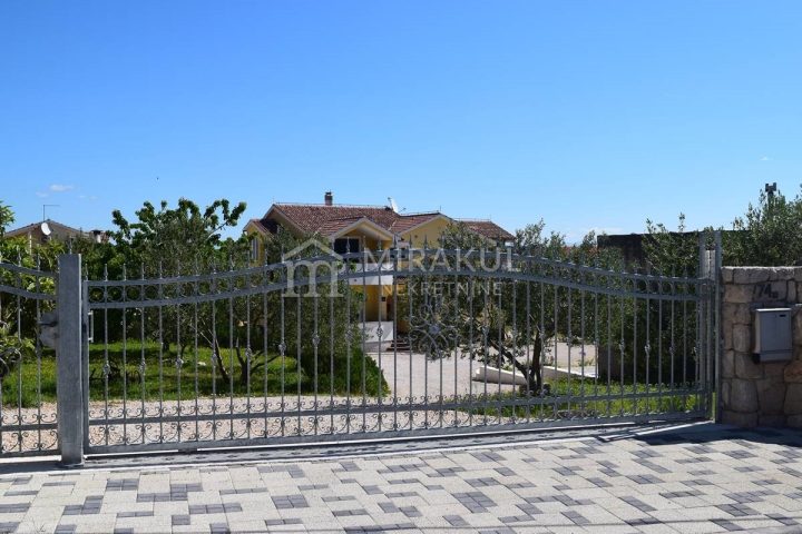 Kuća Na prodaju - šibensko-kninska Vodice - foto 4/30