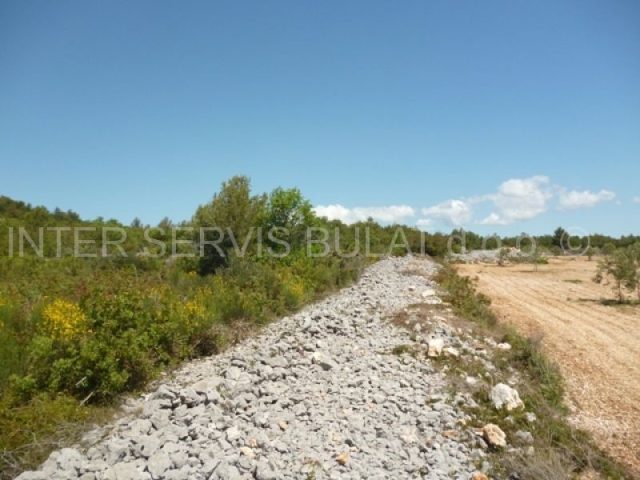 Zemljište Na prodaju - šibensko-kninska Vodice - foto 4/5