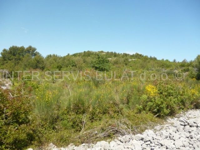 Zemljište Na prodaju - šibensko-kninska Vodice - foto 5/5