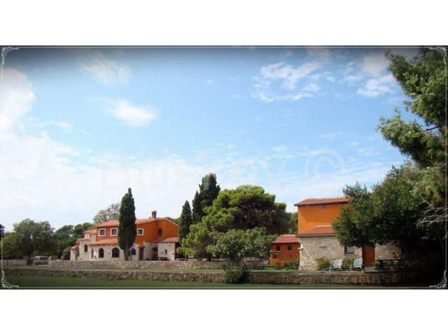 Parcela Naprodaj - Istarska Medulin - foto 2/23