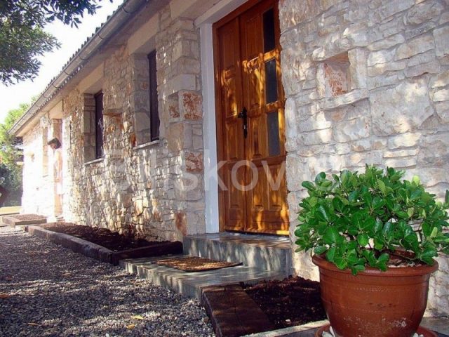 Parcela Naprodaj - Istarska Medulin - foto 3/23