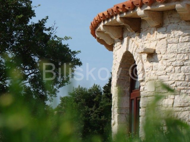 Parcela Naprodaj - Istarska Medulin - foto 5/23