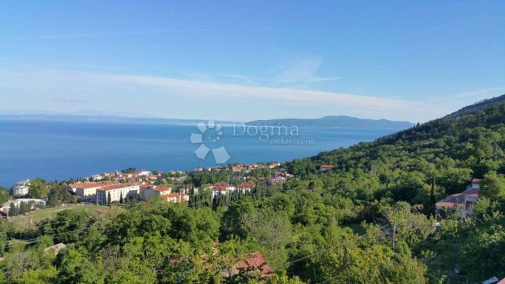 Dom Na predaj - Primorsko-goranska Lovran - foto 2/6