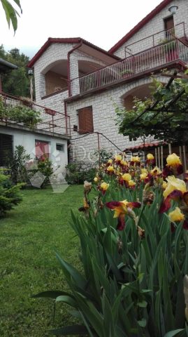 Dom Na predaj - Primorsko-goranska Lovran - foto 3/6