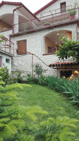 Dom Na predaj - Primorsko-goranska Lovran - foto 4/6