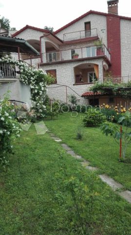 Dom Na predaj - Primorsko-goranska Lovran - foto 5/6