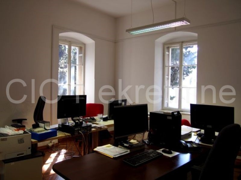 Flat For rent - SPLITSKO-DALMATINSKA  SPLIT 