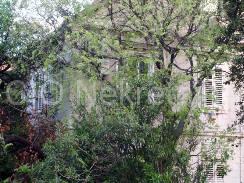 Flat For rent - SPLITSKO-DALMATINSKA  SPLIT 