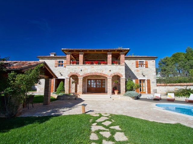 House For sale — Poreč