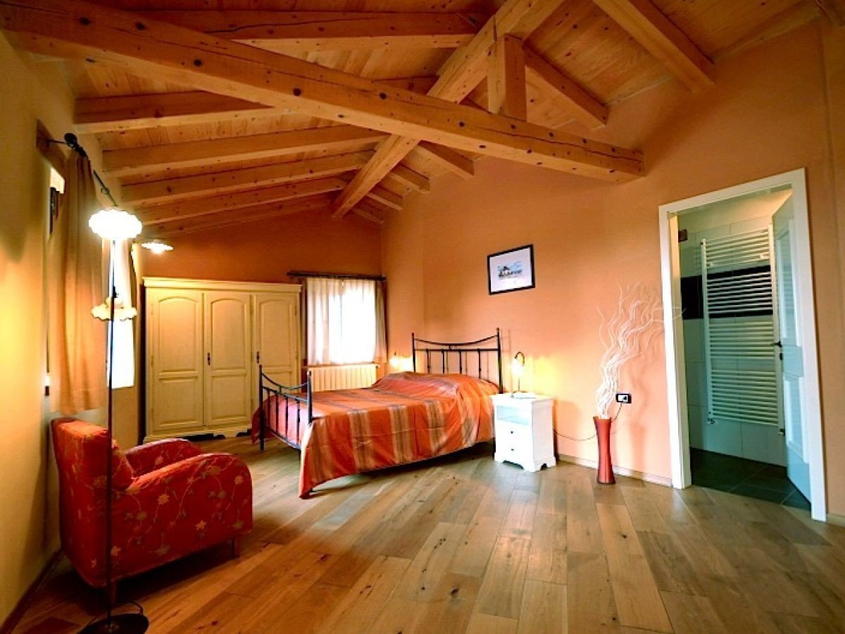 House For sale - ISTARSKA Poreč