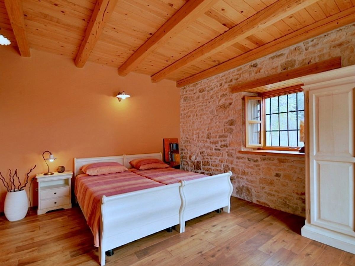House For sale - ISTARSKA Poreč
