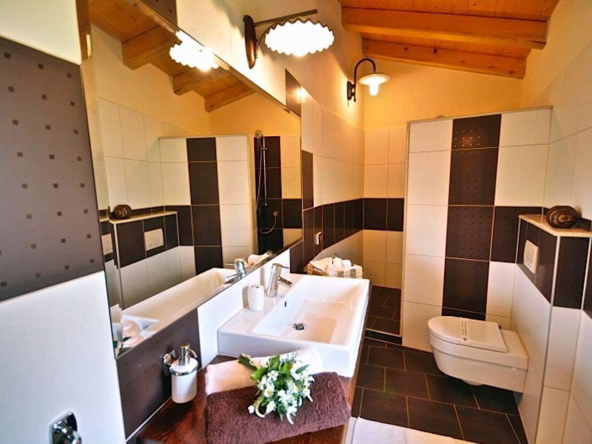 House For sale - ISTARSKA Poreč
