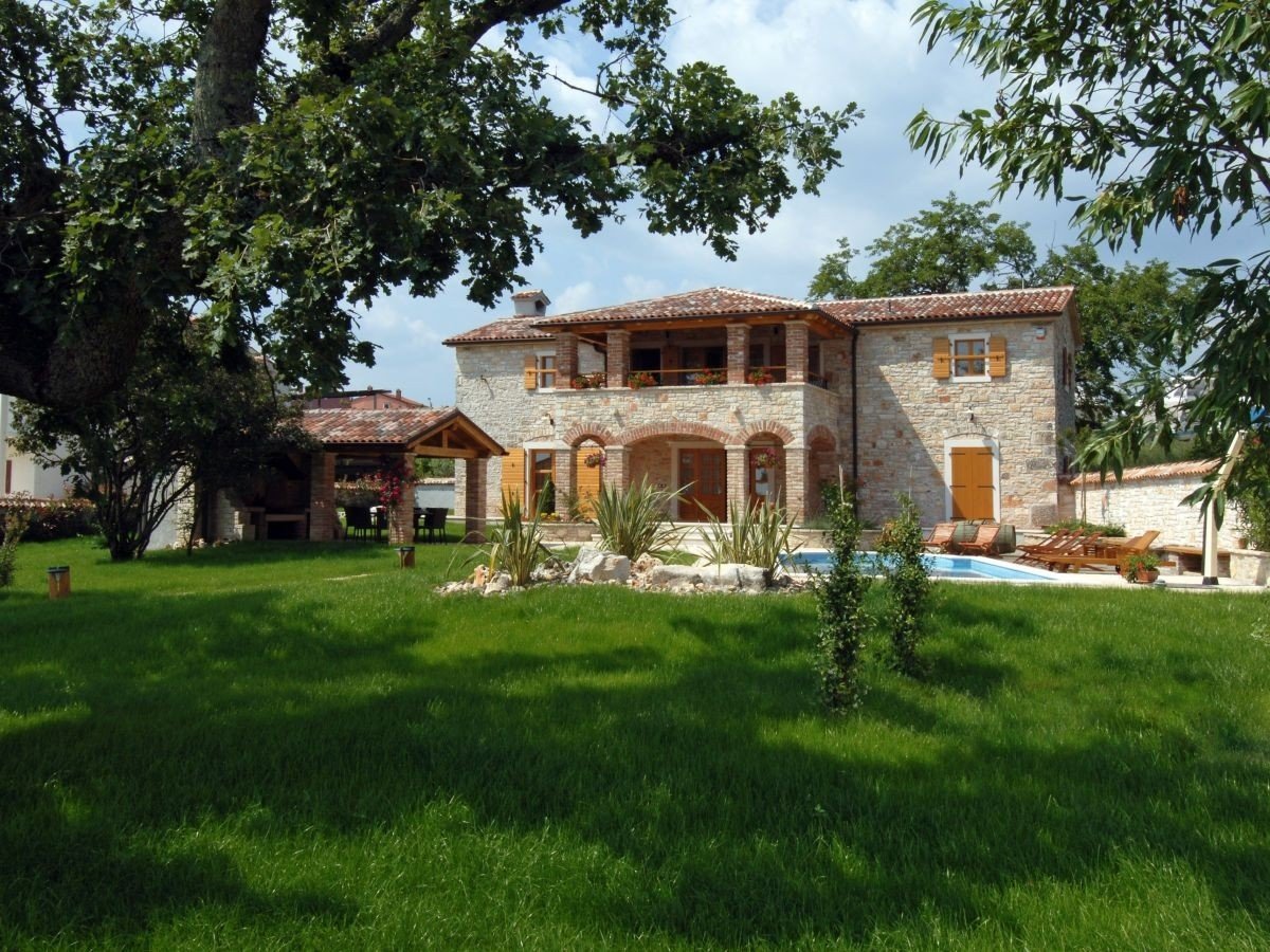 House For sale - ISTARSKA Poreč