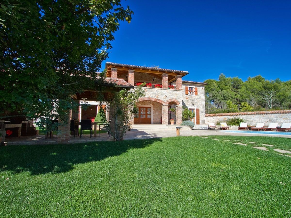 House For sale - ISTARSKA Poreč