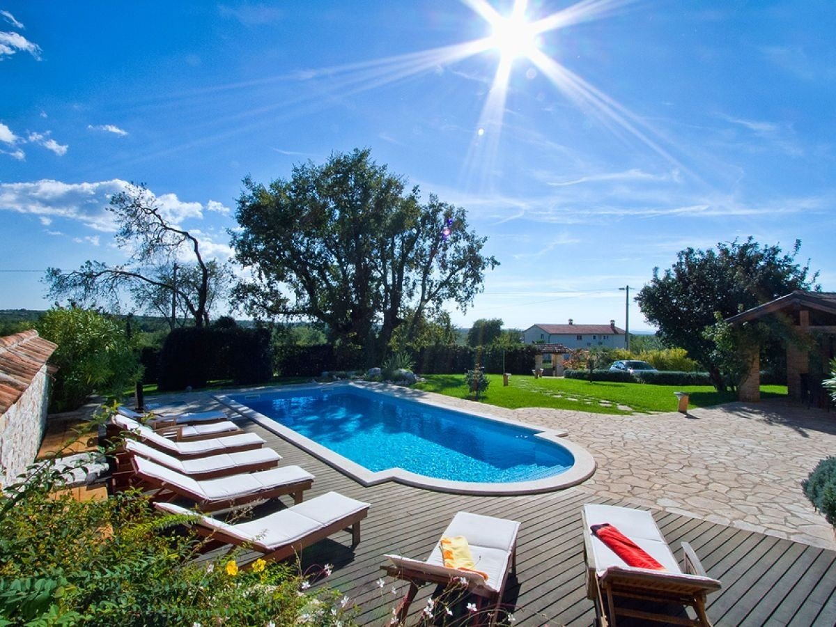 House For sale - ISTARSKA Poreč