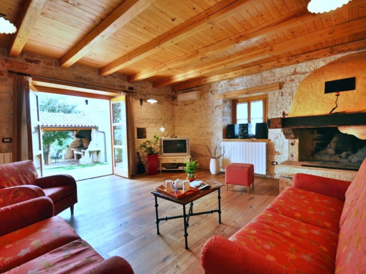 House For sale - ISTARSKA Poreč