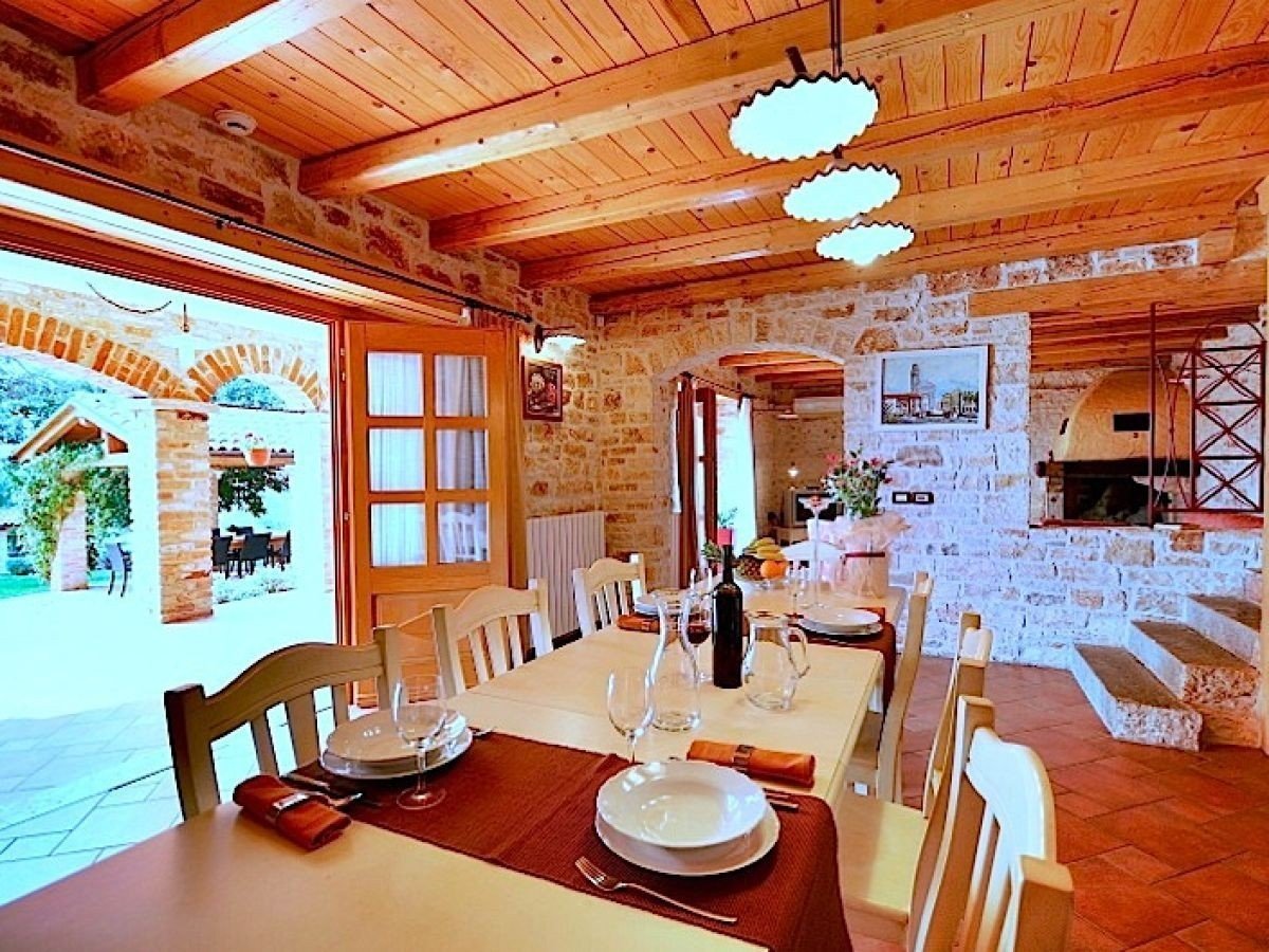 House For sale - ISTARSKA Poreč