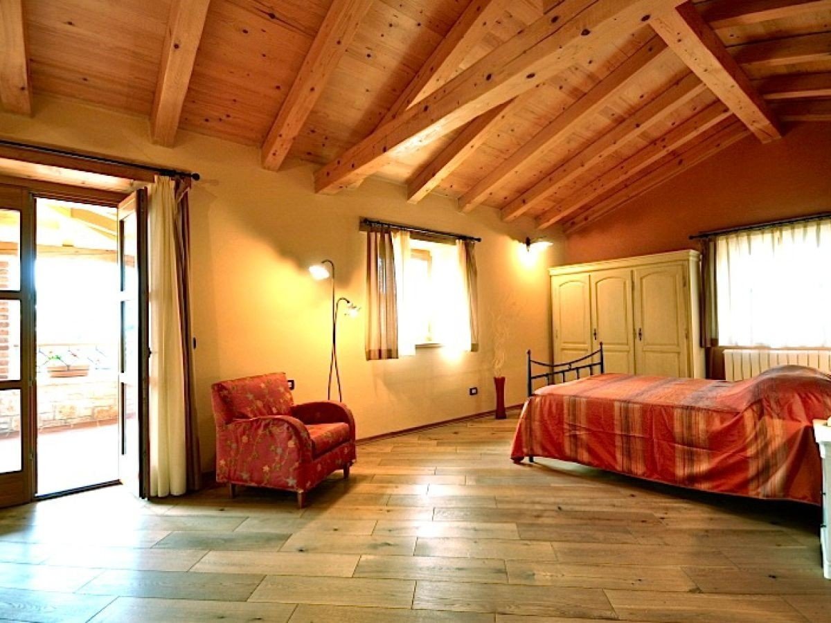 House For sale - ISTARSKA Poreč