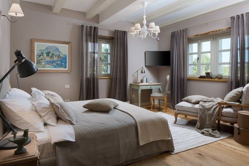 Maison À vendre - ISTARSKA Rovinj