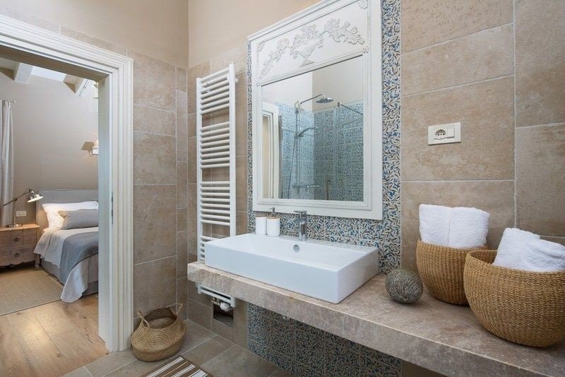 Maison À vendre - ISTARSKA Rovinj