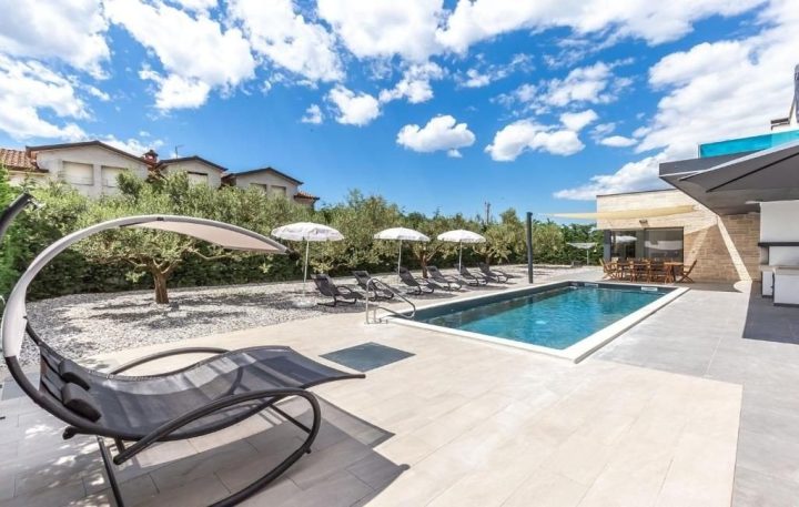 Maison À vendre - Istarska Poreč - foto 2/15