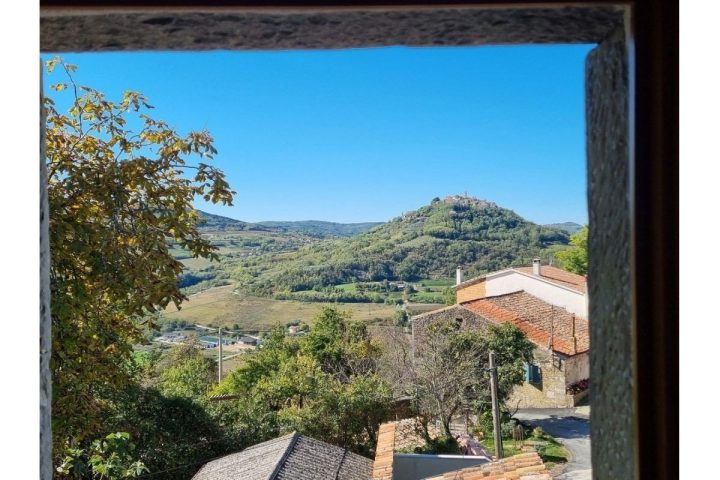 House For sale - Istarska Motovun - foto 4/23