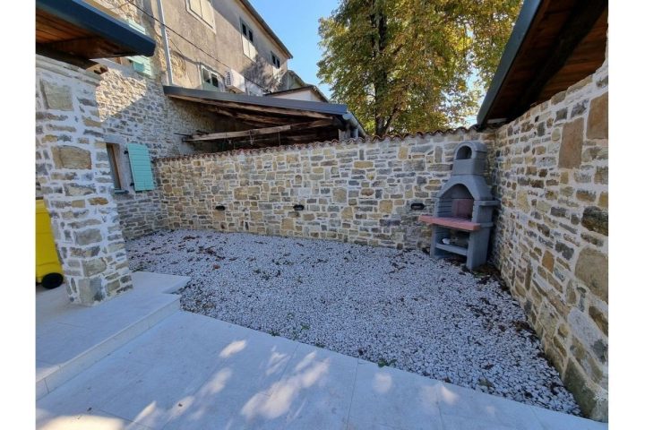 House For sale - Istarska Motovun - foto 5/23