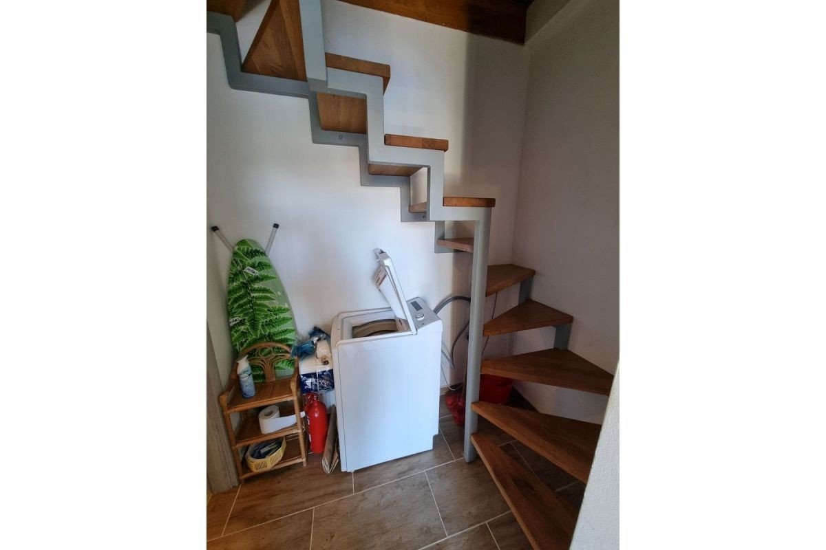 House For sale - ISTARSKA Motovun