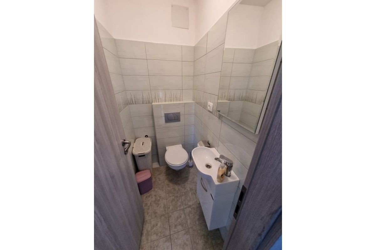 House For sale - ISTARSKA Motovun