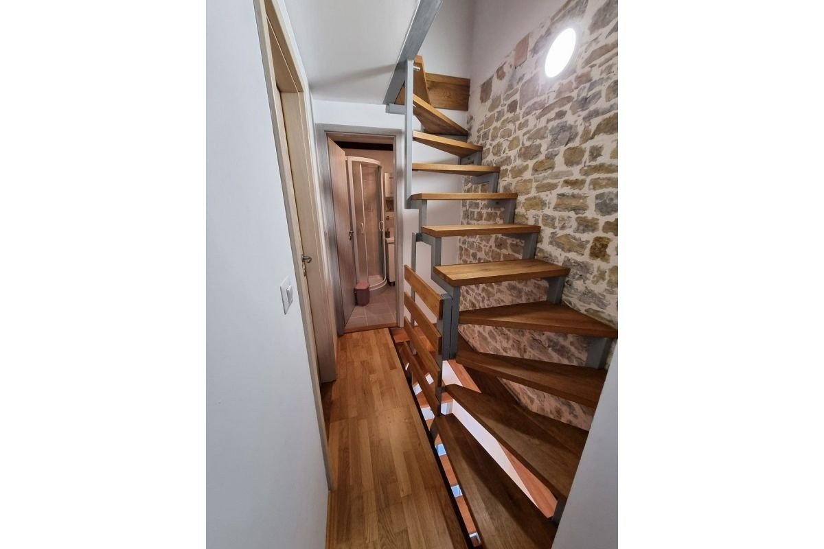 House For sale - ISTARSKA Motovun
